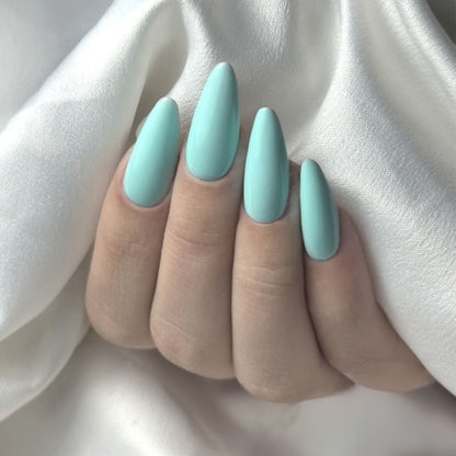 Gel Polish - Smells Like Beach P2319
