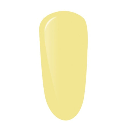 Gel Polish - Smells Like Sand P2320