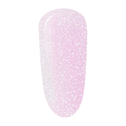 Gel Polish - Good Vibes P2329