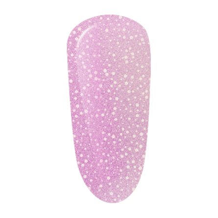 Gel Polish - Good Fortune P2330