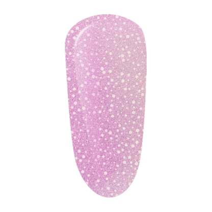Gel Polish - Good Fortune P2330