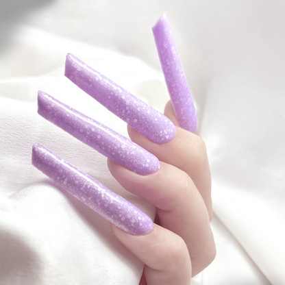 Gel Polish - Good Fortune P2330