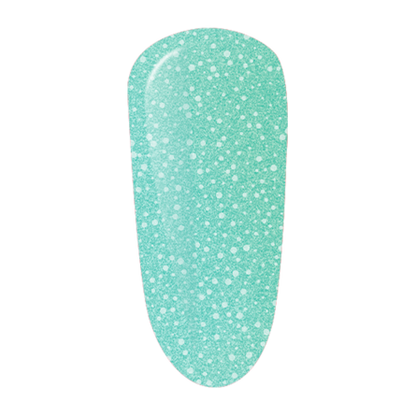 Gel Polish - Good Energy P2331