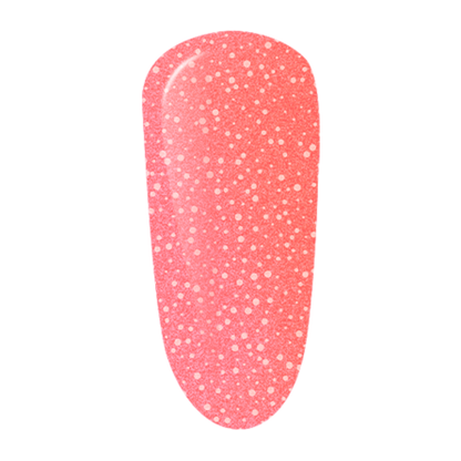 Gel Polish - Good Intention P2332
