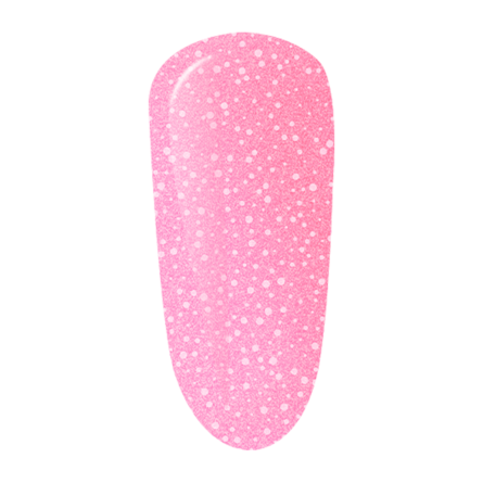 Gel Polish - Good Heart  P2334