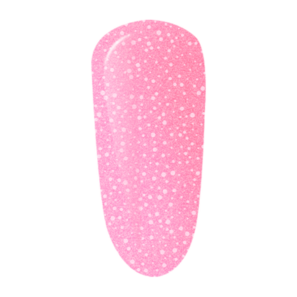 Gel Polish - Good Heart  P2334