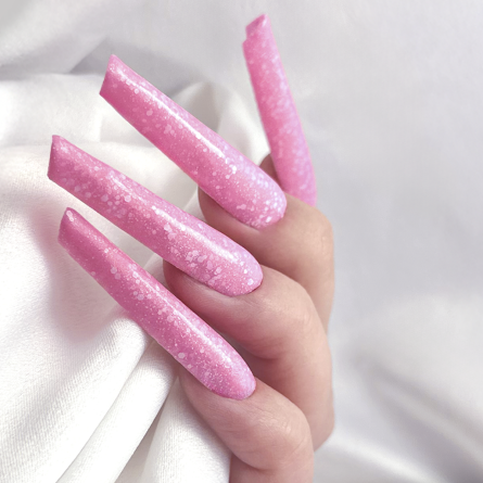 Gel Polish - Good Heart  P2334