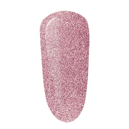 Gel Polish - Flash Unique Nude P2341