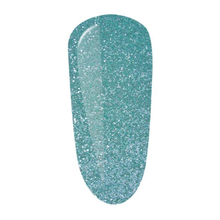 Gel Polish - Flash Turquoise P2346