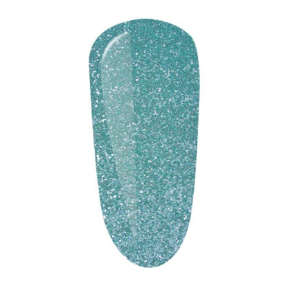 Gel Polish - Flash Turquoise P2346