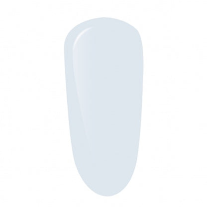 Elastic Base - Clear - P2500