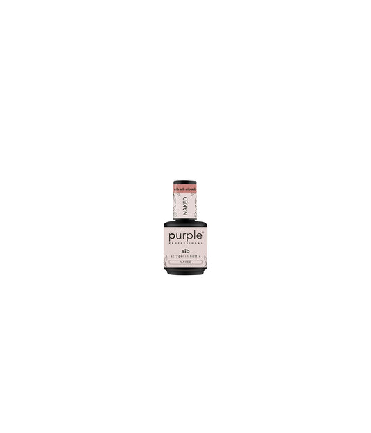 AIB - Acrygel In Bottle Naked - P265