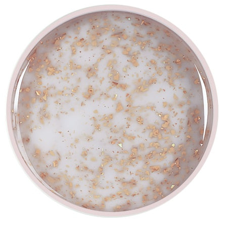 Classic Builder Gel EPIC MARMOR / Honey glow 15gr - P2707