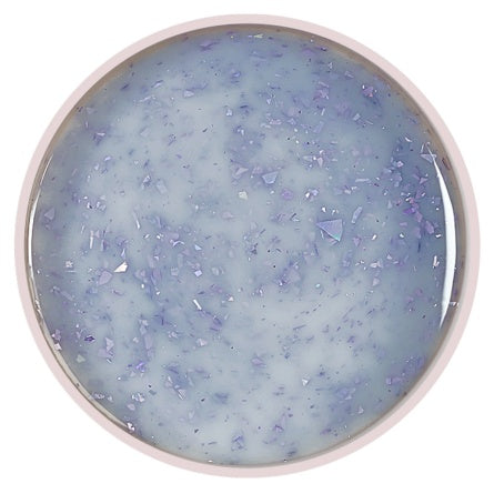 Classic Builder Gel EPIC MARMOR / Lavender dust 15gr - P2708