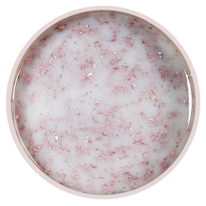 Classic Builder Gel EPIC MARMOR / Pink ember 15gr - P2709