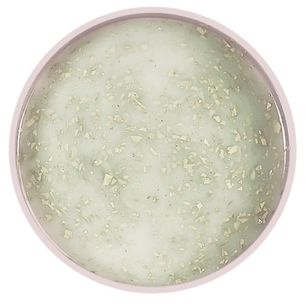 Classic Builder Gel EPIC MARMOR / Lemon citrus 15gr - P2710