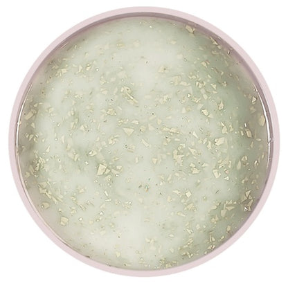 Classic Builder Gel EPIC MARMOR / Lemon citrus 15gr - P2710