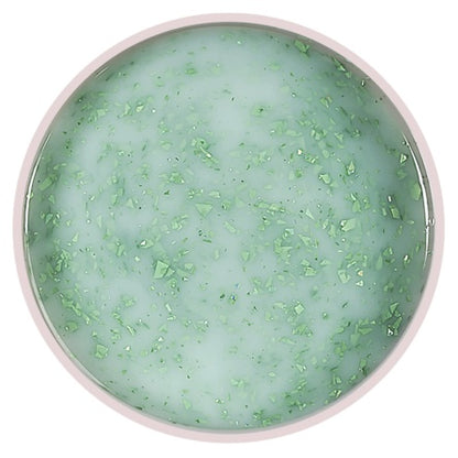 Classic Builder Gel EPIC MARMOR / Green pistachio 15gr - P2711