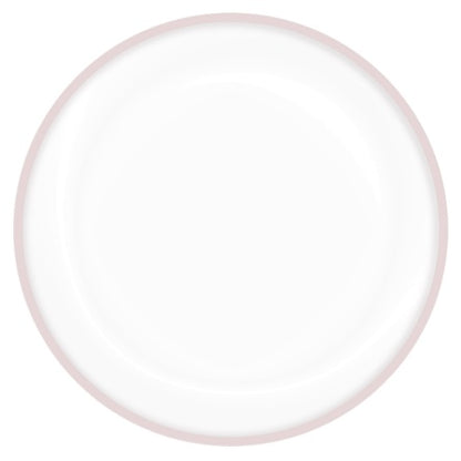 Classic Builder Gel INTENSIVE WHITE 50gr - P2742