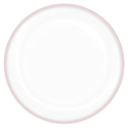 Classic Builder Gel INTENSIVE WHITE 15gr - P2741