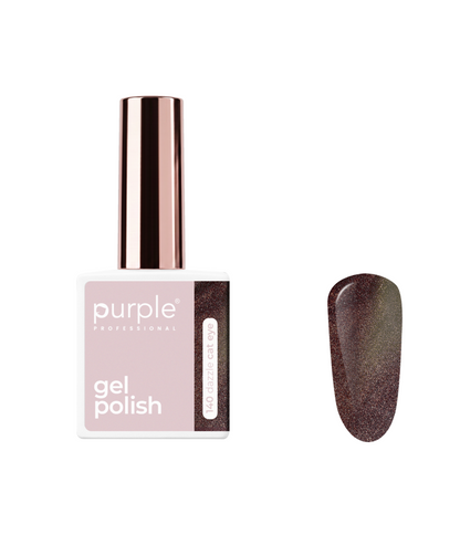 Kit NR.24 - 6 Couleurs Cat Eye