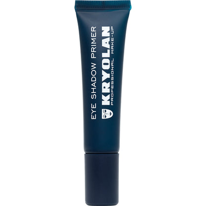 Eye Shadow Primer