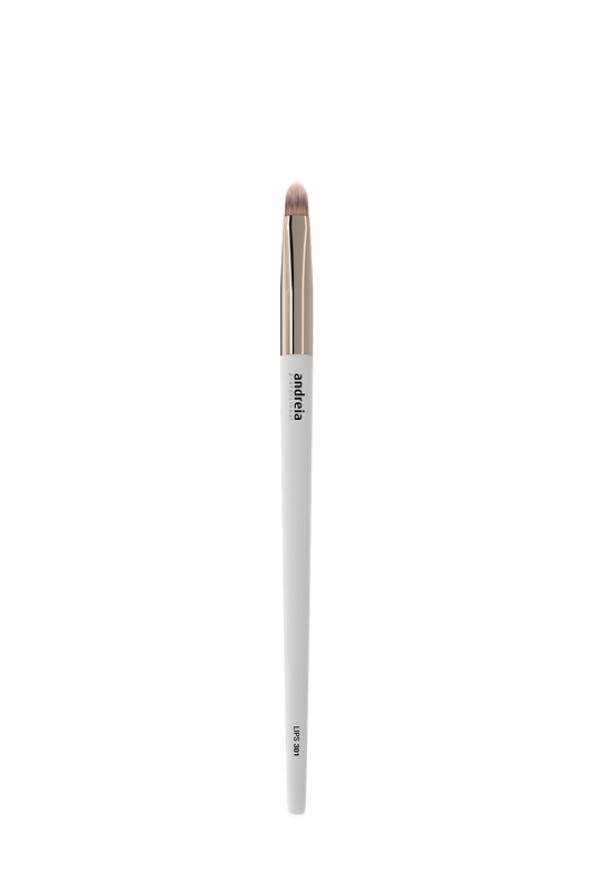301 Lips Brush