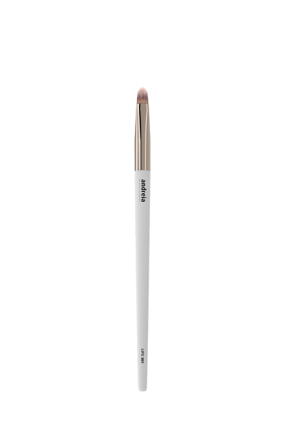 301 Lips Brush