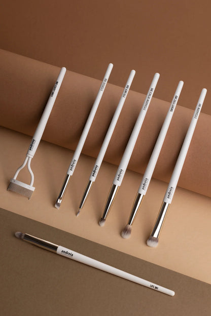 301 Lips Brush