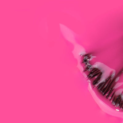 VERNIS GEL INOCOS MODO LAGOSTA 15ML-ÉPOCA ALTA