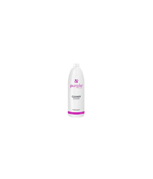 CLEANER - 1000ml - P400