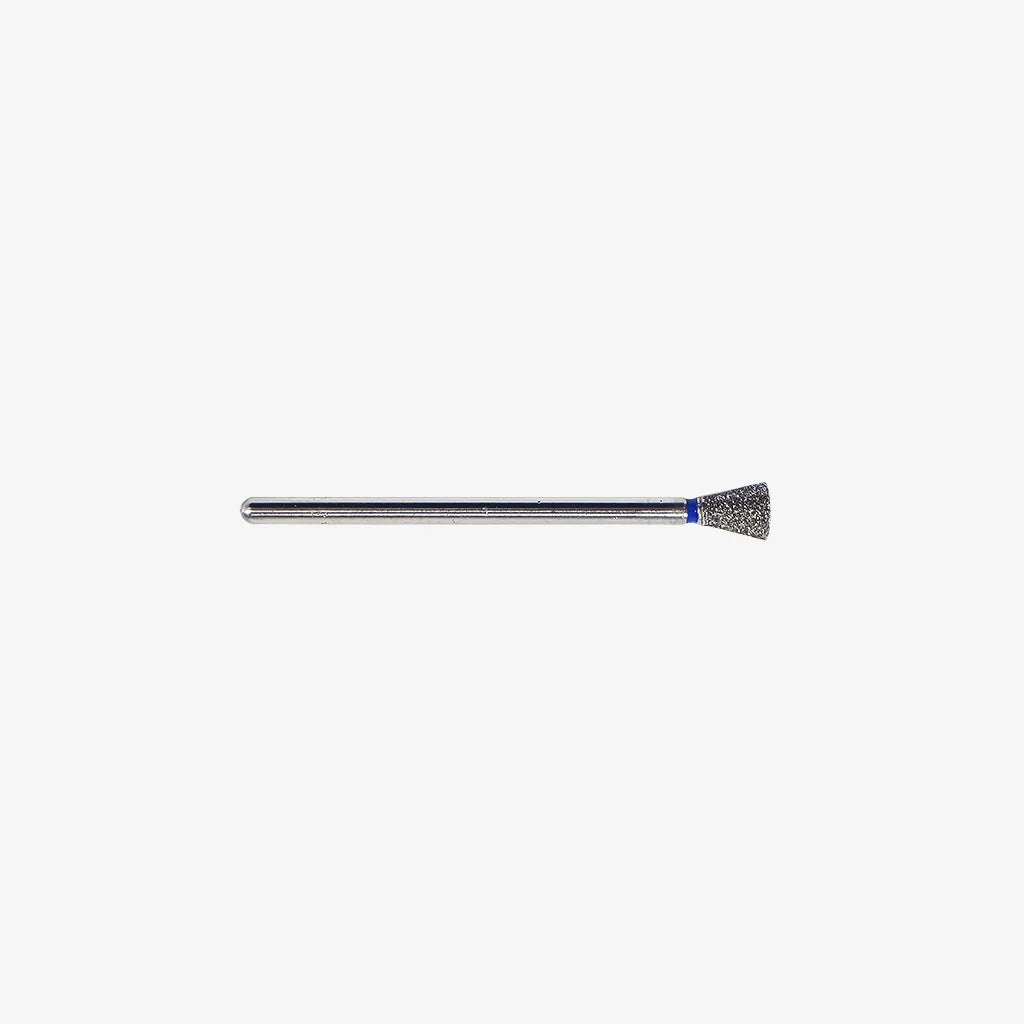 Embout ponceuse pour Manucure Russe Inversé 5×5 mm (medium) -P3105