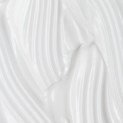 CRÈME POUR LES PIEDS INOCOS 50ML