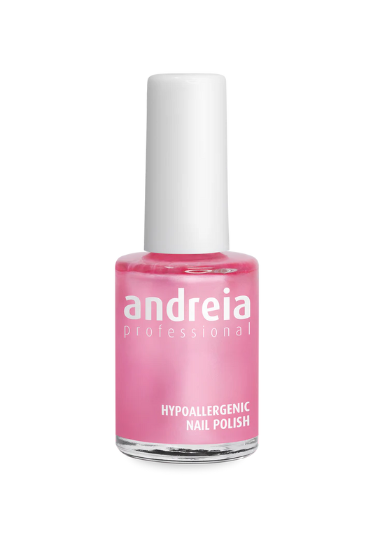 Vernis Hypoallergenic 33