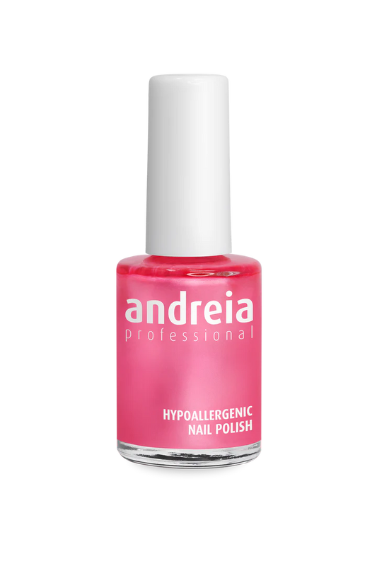 Vernis Hypoallergenic 34