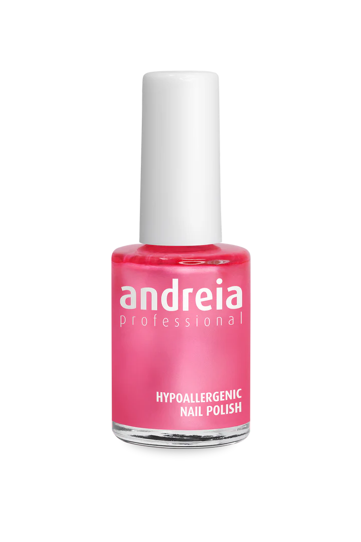 Vernis Hypoallergenic 34