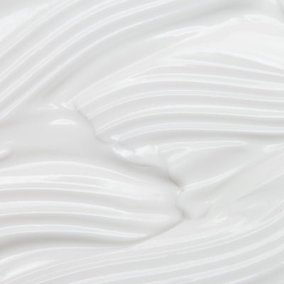 CRÈME POUR LES PIEDS SOS 3 EN 1  INOCOS 50 ML