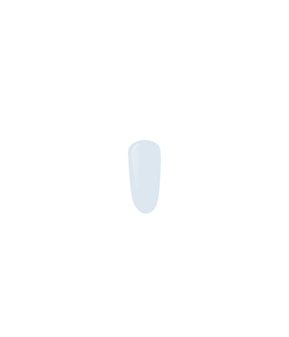AIB - Acrygel In Bottle Clear (50ml) - P272
