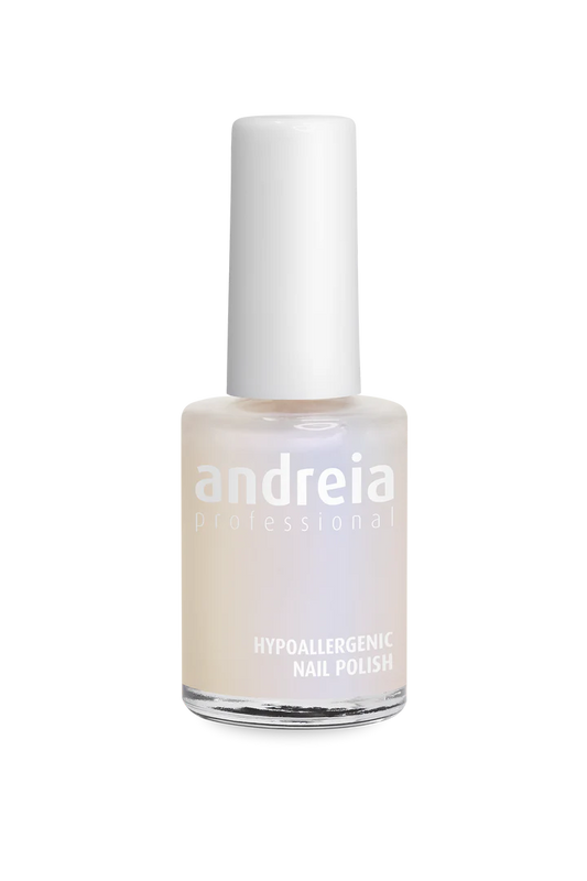 Vernis Hypoallergenic 38