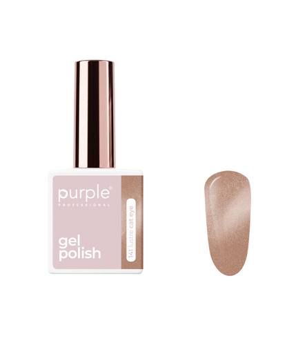 Kit NR.24 - 6 Couleurs Cat Eye