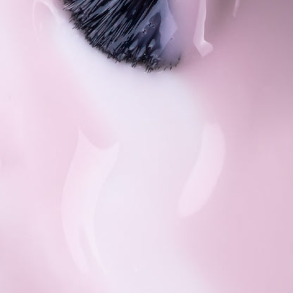 Fiber Base Milky Pink INOCOS - 15ml