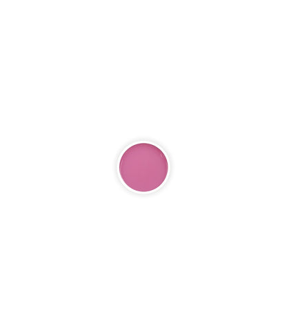 Builder Gel Milky Pink