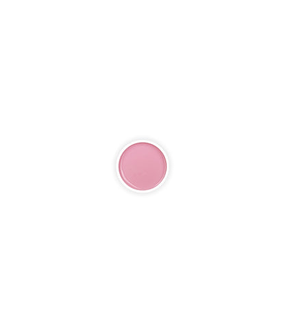 Builder Gel Milky Rose 15gr - P1579