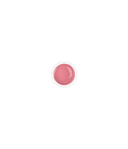 Builder Gel Cover Pink - P1553