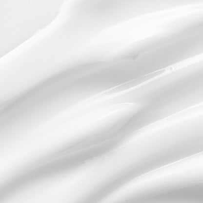 CRÈME POUR LES PIEDS INOCOS À L'URÉE 500 ML
