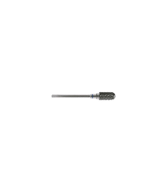 Embout ponceuse cylindrique rond (6x13mm) - P478