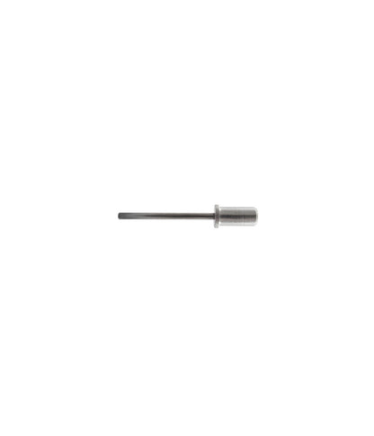 Embout ponceuse pour émeris 6.5x13mm - P545