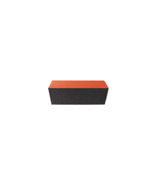 Bloc polissoir Orange 100/180/180 - P290