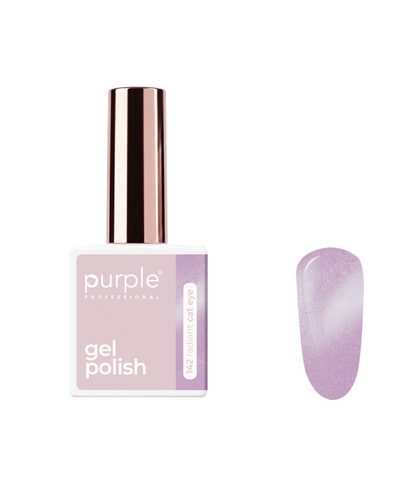 Kit NR.24 - 6 Couleurs Cat Eye