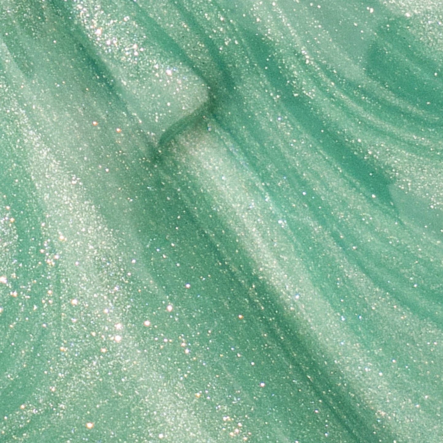 Vernis gel INOCOS Cateye "Aurora Boreal" - 15ml